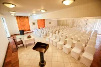 Mandara Rosen Yala, Kataragama Hotels in Kataragama