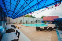 Butuan Grand Palace Hotel