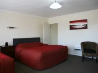 Mount Hutt Motels Hotels in Methven