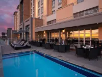 Town Lodge Gqeberha Hotels near Summerstrand