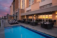 Town Lodge Gqeberha - 2つ星