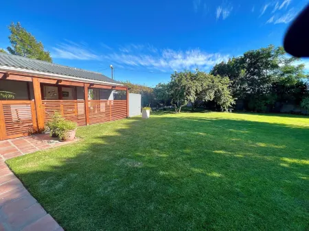 Goblin's Creek Отели в г. Фелддриф