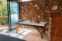 Nativ Lodge and Spa - Spa