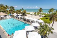 Sundial Beach Resort & Spa - 4-Star