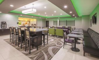 La Quinta Inn & Suites by Wyndham NW Tucson Marana