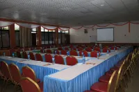Sunshine Hotel Hotels in Kericho