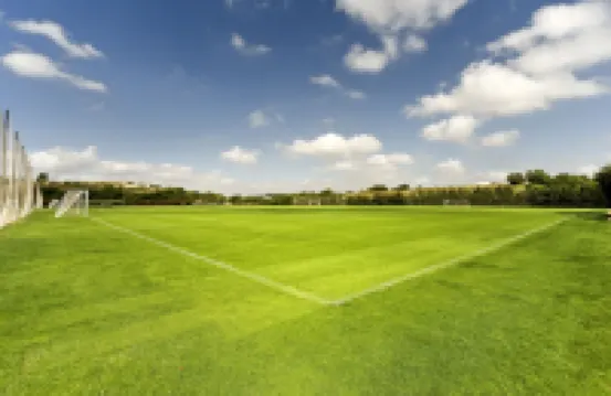 巴塞羅赫雷斯蒙特卡斯蒂略酒店及會議中心