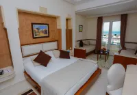 Hotel Telemaque Beach & Spa - All inclusive - Families and Couples Only