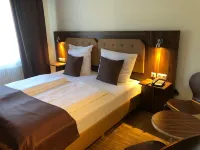 Hotel Post