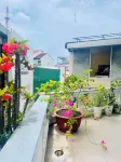 Eva Homestay