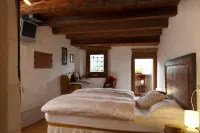 Dormì & Disnà