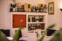 Mannu Hotel Hotels in Bosa Marina