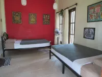 Manora Garden Hotels in Phang Nga