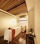 Hotel Waya Guajira by OxoHotel - Spa