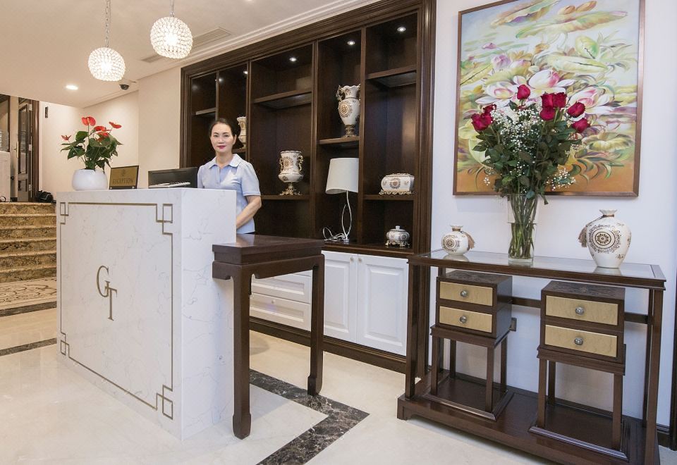 3. 훙 자 튀 아파..