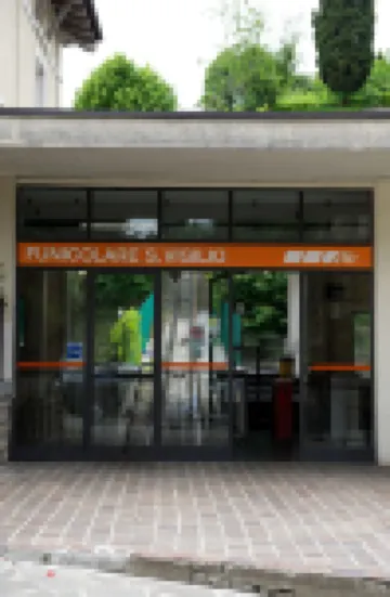 บ้านฟูออรี ปอร์ตา