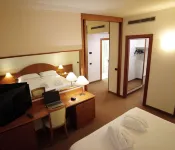 Best Western Park Hotel