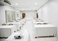 Terras Hotel - Разрешено размещения с домашними животными