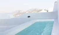 Palmariva Villas - Villas