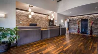Best Western Travelers Rest/Greenville Hotel a Travelers Rest