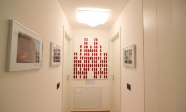 Experience Design Bed&Show