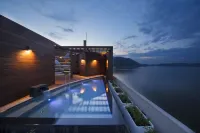 Hotel Ofutei - Ocean View
