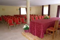 Hotel Valentino Hotels in Acqui Terme