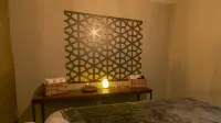 Torre Lucerna Hotel Ensenada - Spa