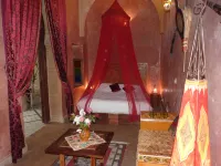Riad Marlinea Hotel a Sale