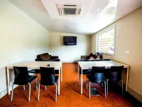 Te Anau Lakeview Holiday Park & Motels Hotels in Te Anau