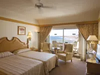 Hotel Riu Palace Tres Islas Hotels in Maxorata