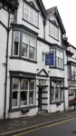 Bowness Bay Suites Hotels near Bowness Bay