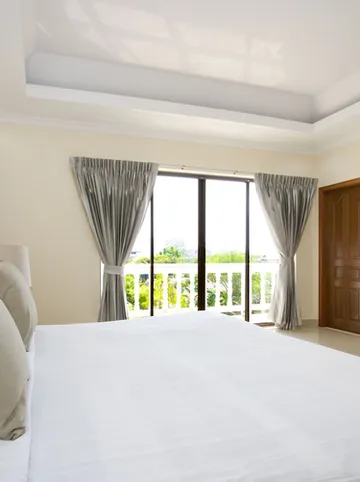 รูปภาพของอโวคา พูลวิลล่า