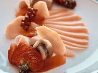 Splendid Hotel Taormina Hotels near Spisone Beach