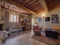 Relais Del Lago Hotels in Capannori