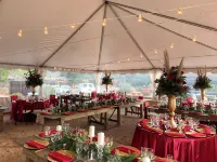 Red Agave Resort