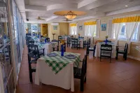 Hotel Casona del Lago - พร้อมอาหารเช้า