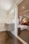 Fletcher Hotel Gilde Hotels in Teuge