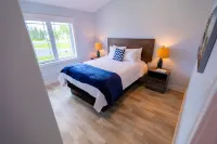 더 레이크스 앳 벤 오언 골프 클럽 & 리조트