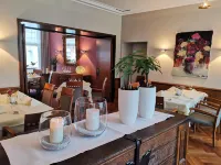 Hotel Lindenhof Hotels in Emsdetten