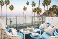 Bellanca Hotel Hotel a Avalon