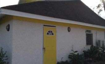 Sunflower Villas