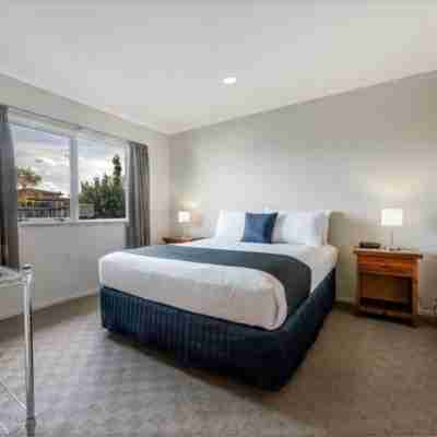 小屋公園温泉汽車旅館 Rooms