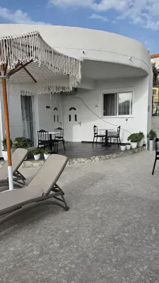 Vila Finnley