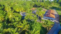 Pousada Vila da Barra