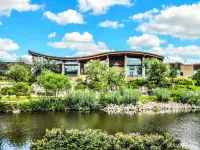 Fairfield Inn & Suites San Angelo Hotels in Tom Green County