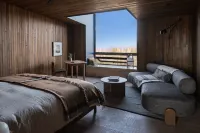 Tierra Atacama
