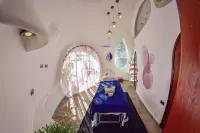 Wifala Harmony Hotel - spa