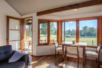 Worrowing Jervis Bay Hotels near Jervis Bay Shellfish Market