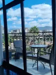 The Residence Hotel